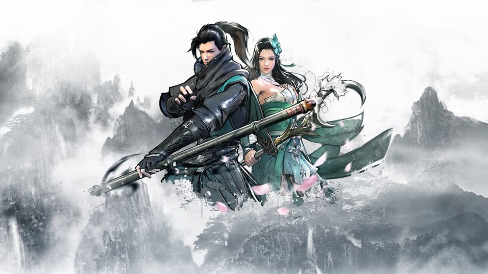 下一站江湖1截图3