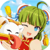 魔力宝贝启程手游