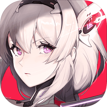 锚点降临小米服