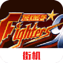 奥特曼传奇英雄2官服