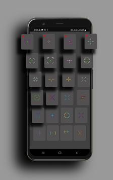 Crosshair pro辅助器