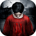 无尽噩梦诡医院国际服