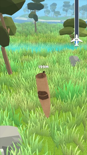 史诗飞机进化无限金币版1