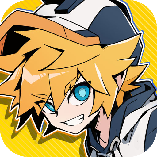 寻光之旅国际服