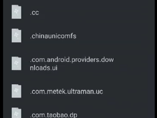 呆萌ps2模拟器专业版