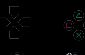 呆萌ps2模拟器专业版