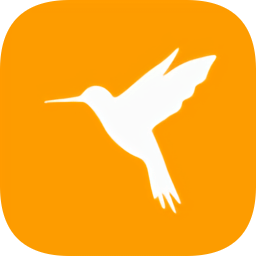 HttpCanary黄鸟抓包