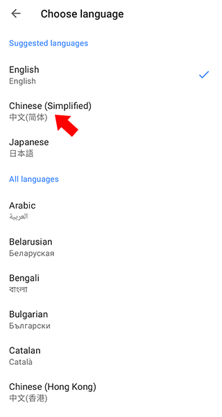 Opera欧朋浏览器