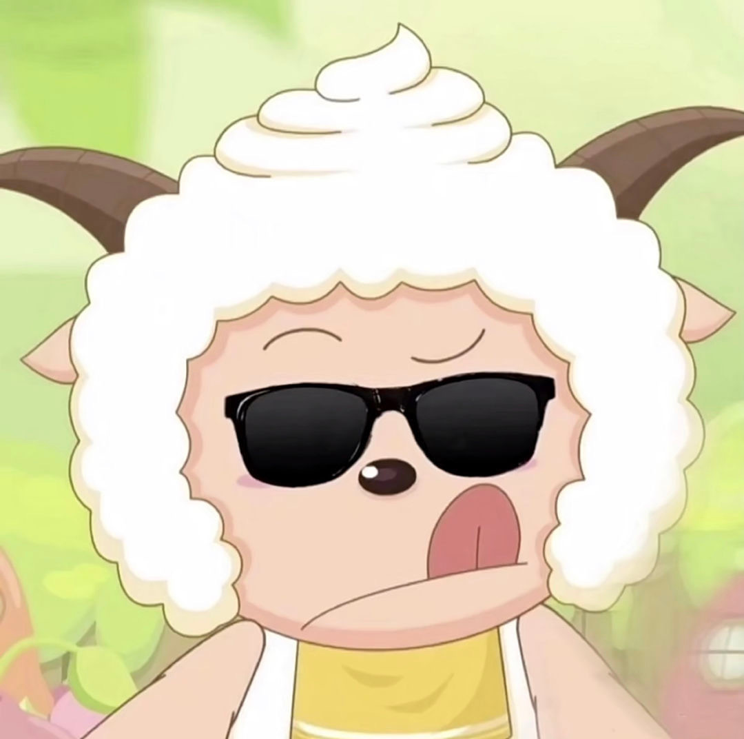 懒羊羊软件库3.1