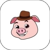 小猪软件库