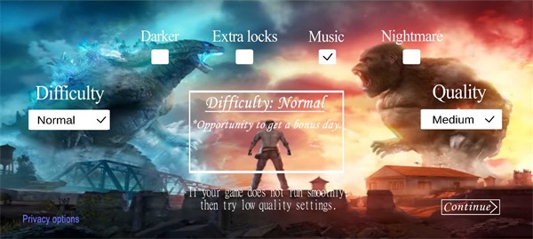 奶奶1.8PUBG材质截图3