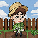 打工生活模拟器国际服