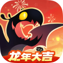 飞吧龙骑士官服