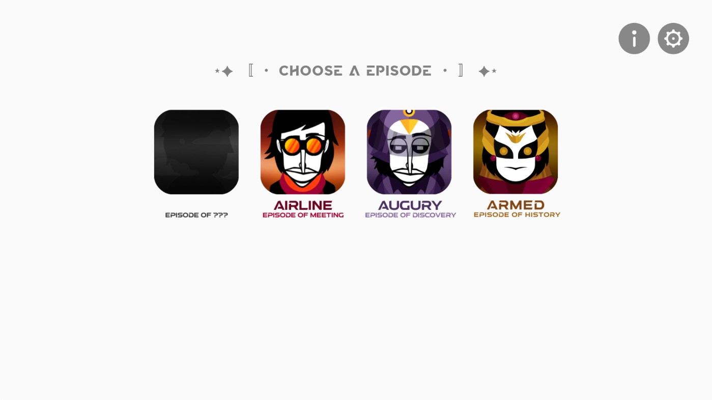 节奏盒子Stardust第三阶段