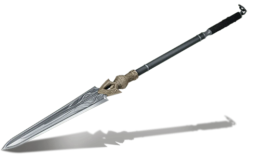 燕云十六声测试服