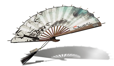 燕云十六声测试服