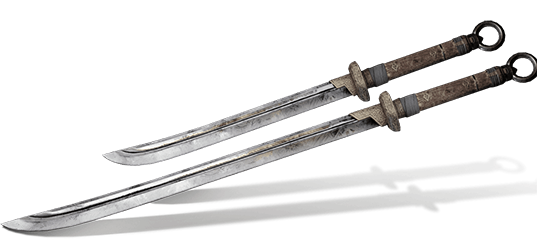 燕云十六声测试服