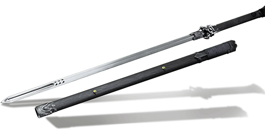 燕云十六声测试服