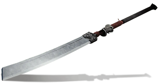 燕云十六声测试服