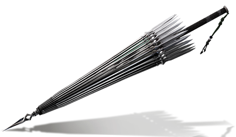 燕云十六声测试服