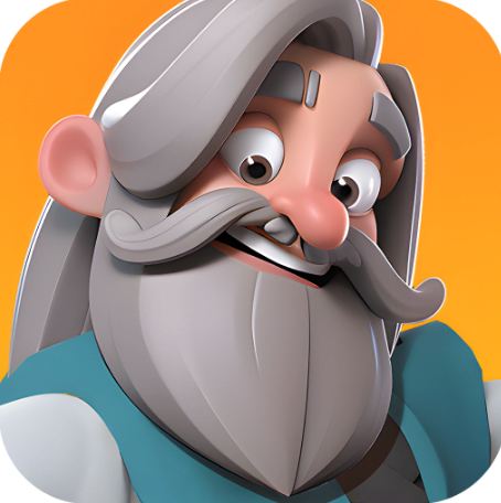 守塔不能停官服