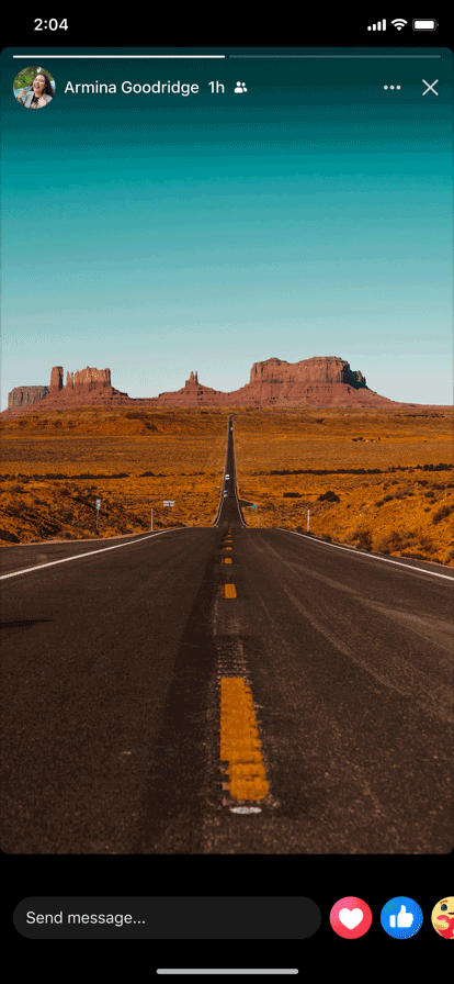 facebook中文安装包