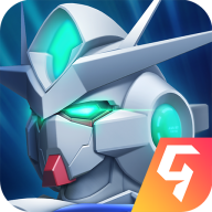 敢达争锋对决国际服