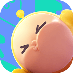 蛋仔派对国际体验服