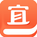 宜搜小说换源版