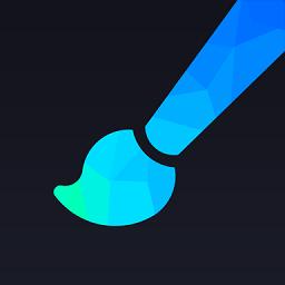 画世界Pro笔刷素材包