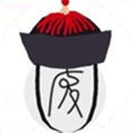 废文网sosadfun李鬼书你所爱