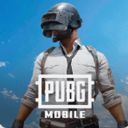 PUBG国际服地铁逃生手游