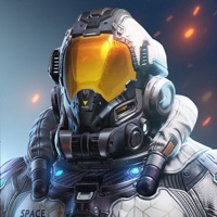 星球重启渠道服