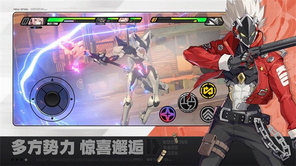 云绝区零云游戏