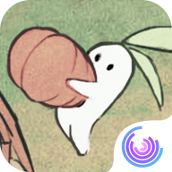 桃源深处有人家官服