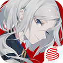 阴阳师百闻牌测试服