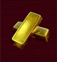 地铁逃生改文件软件