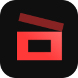 一起看免费追剧