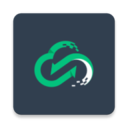 网易云游戏助手