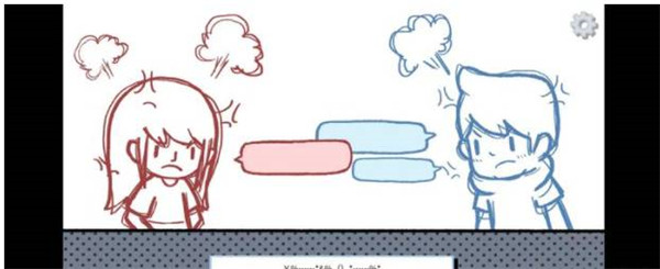 拣爱手游游戏攻略