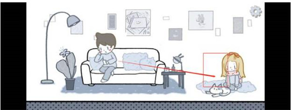 拣爱手游游戏攻略