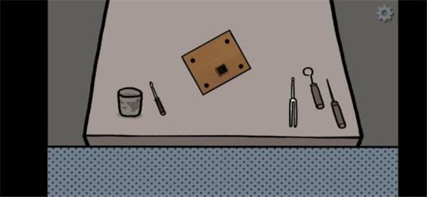 拣爱手游游戏攻略