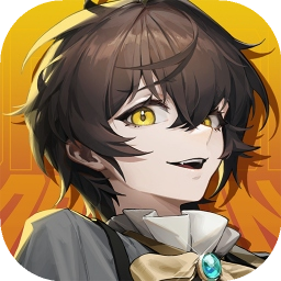 龙族卡塞尔之门国服