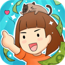 人生逆袭模拟器