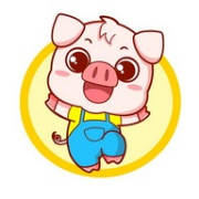 猪猪动漫