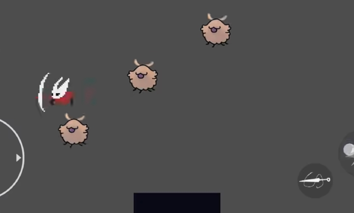 丝之歌跳跳乐模拟器