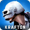 PUBG国际服手游地铁逃生