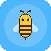 扑飞漫画离线版