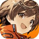 新月同行测试服