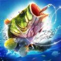 欢乐钓鱼大师先锋服